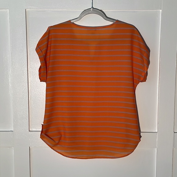 Calvin Klein Women’s Top - Picture 2 of 9